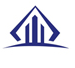 瓦度澤霍夫酒店 Logo